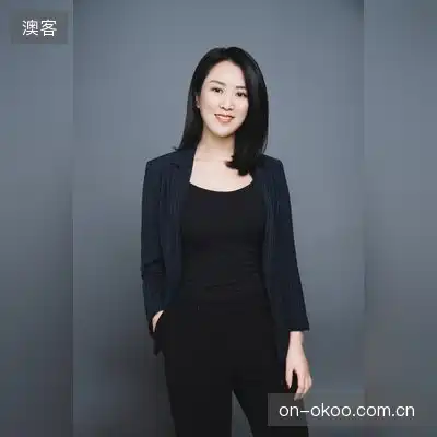邵榕新